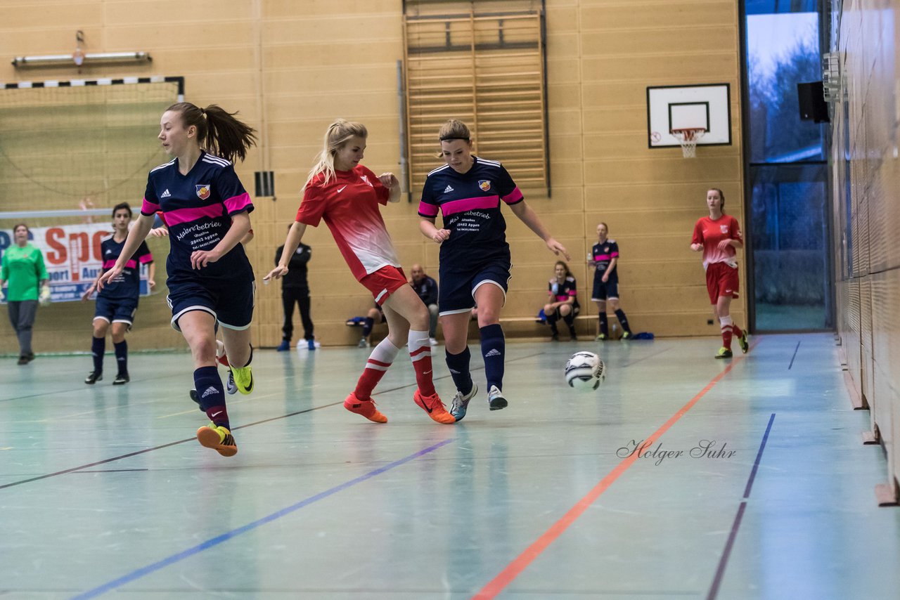 Bild 53 - Frauen La Rieve Cup